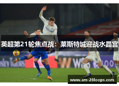 英超第21轮焦点战:莱斯特城迎战水晶宫 英超第21轮焦点战:莱斯特城迎战水晶宫