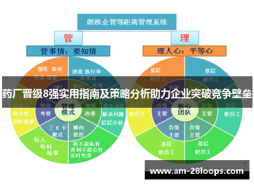 药厂晋级8强实用指南及策略分析助力企业突破竞争壁垒 药厂晋级8强实用指南及策略分析助力企业突破竞争壁垒