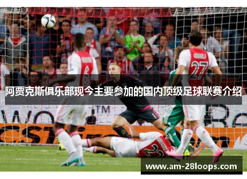 阿贾克斯俱乐部现今主要参加的国内顶级足球联赛介绍 阿贾克斯俱乐部现今主要参加的国内顶级足球联赛介绍