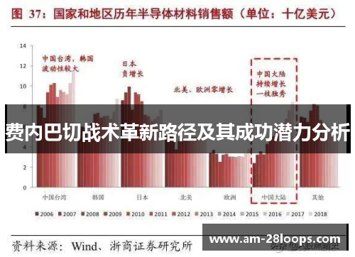 费内巴切战术革新路径及其成功潜力分析